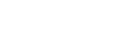Sexpartners