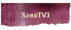 SzexTV3