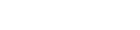 Uj SzexTv2