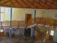 Aula madrtvlatbl
