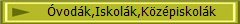 vodk,Iskolk,Kzpiskolk