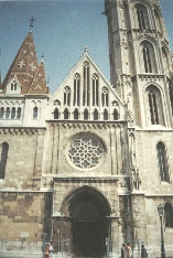 5j kép.