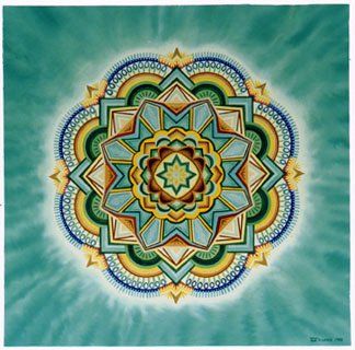 mandala1.jpg