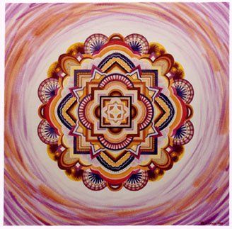 mandala2.jpg