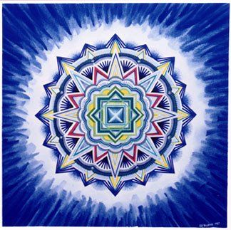 mandala3.jpg