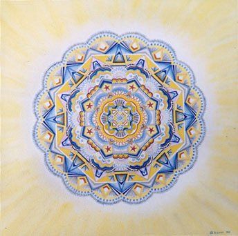 mandala4.jpg