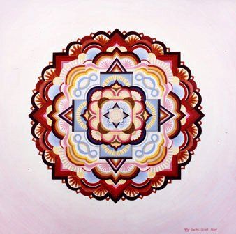 mandala5.jpg
