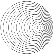 4. ábra.