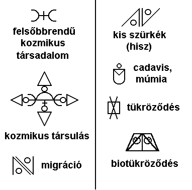 6. piktogram.
