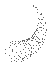 1.