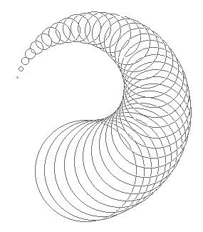 2.