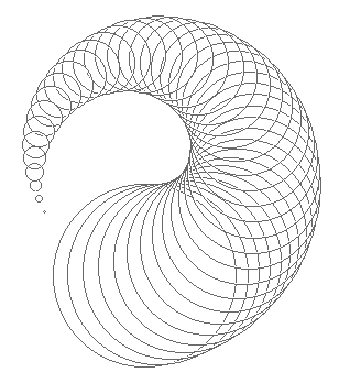 3.