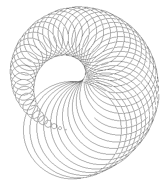 4.