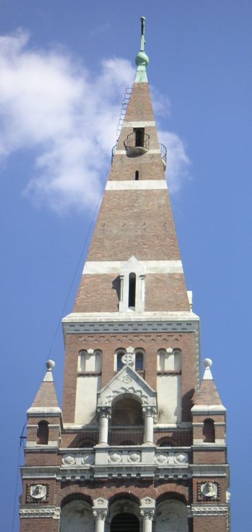 dm 03