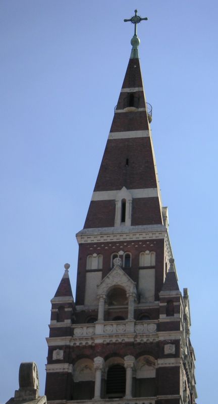 dm 05