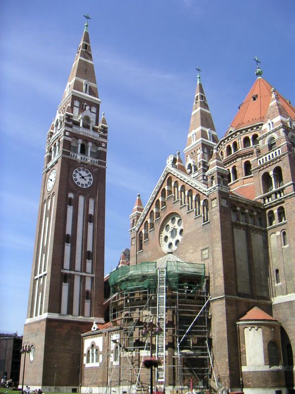 dóm 07