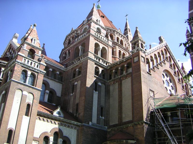 dóm 10