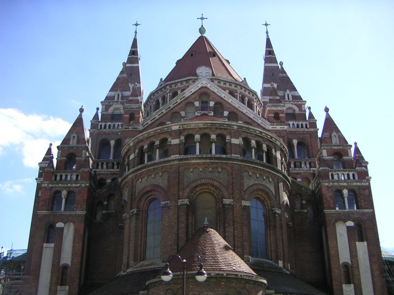 dóm 12