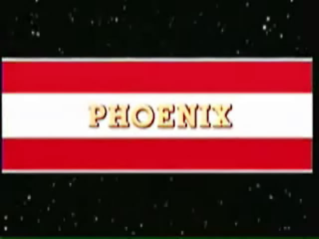 Fnix - a tzmadr.