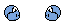 bőő!
