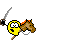 kzlekeds