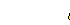 A szökés
