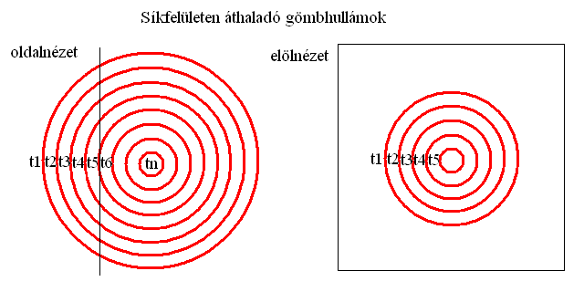 Skfelleten thalad gmbhullmok.