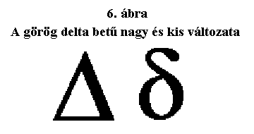 6. bra: a grg delta bet.