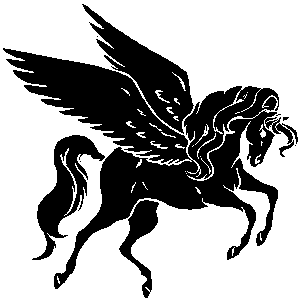 Pegazus 3.