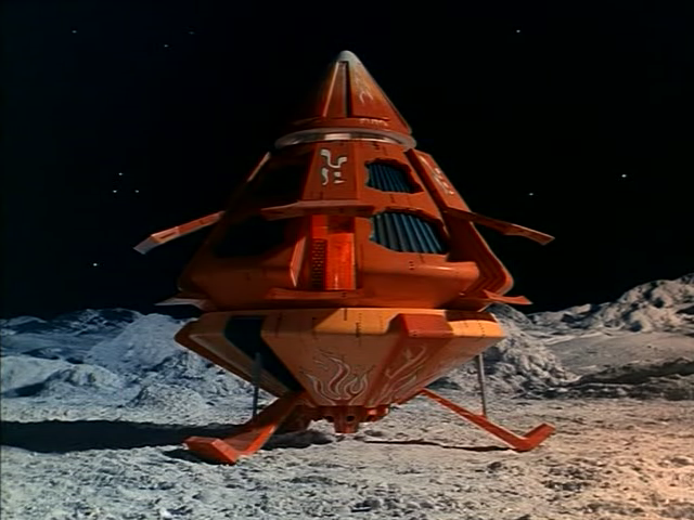 Alfa holdbázis 7.