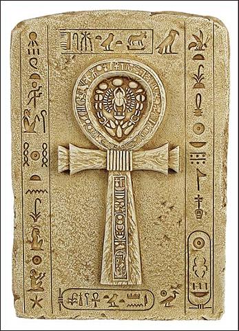 Ankh 3.