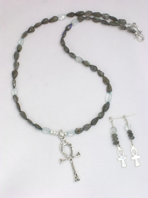 Ankh 5.