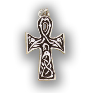 Ankh 6.