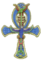 Ankh 7.