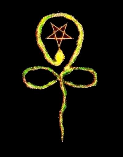 Ankh 9.