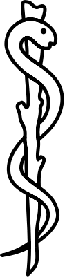 Pásztorbot 4.