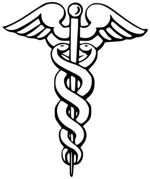 Pásztorbot 8.