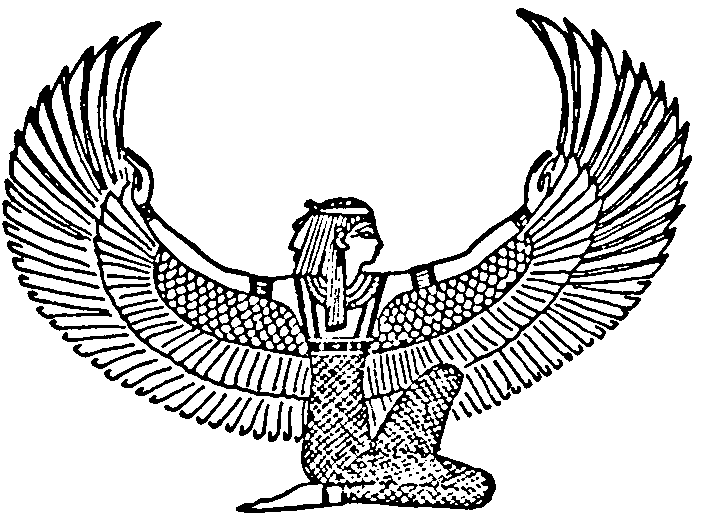 Szárnyaskerék 6.