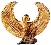 Szárnyaskerék 8.