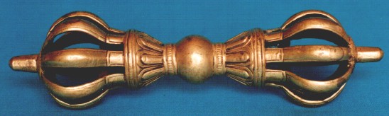 Vadzsra 7.