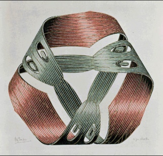 Escher 6.