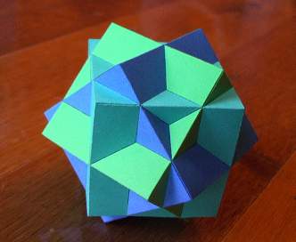 Escher 14.