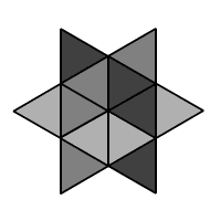 Escher 15.