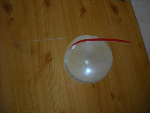 Időhurok 01.
