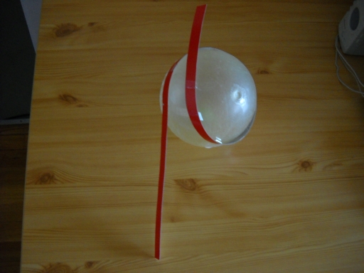 Időhurok 2.