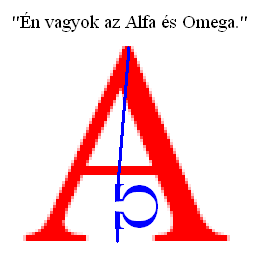 Időhurok 7.