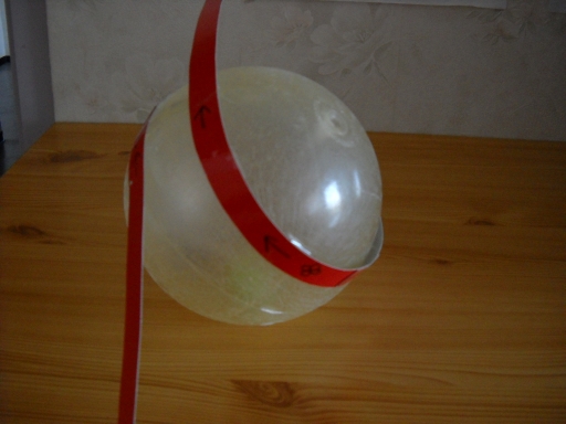Időhurok 06.