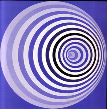 Vasarely 2.