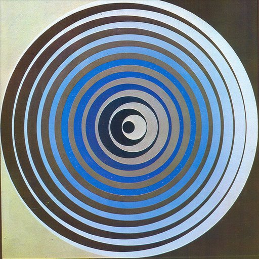 Vasarely 3.