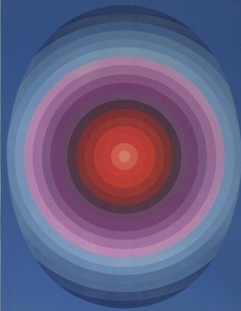 Vasarely 7.